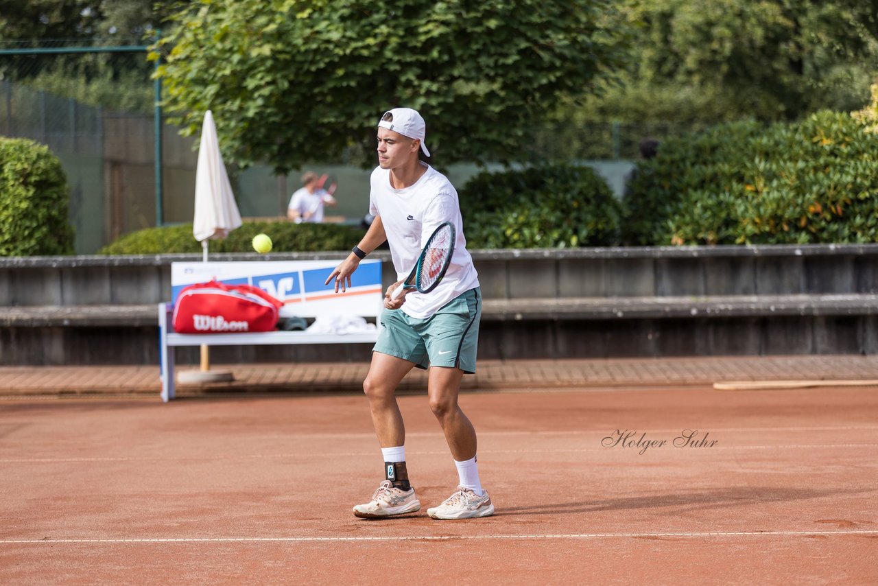 Bild 178 - Lilienthal Open
